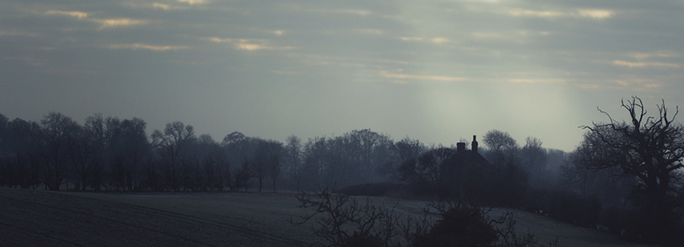 网络手机号呼叫软件免费版